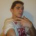 Avatar de marcelo nery