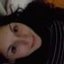 Avatar de Kelen da Costa Ribeiro