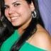 Avatar de Ana Carla LEite de Moraes