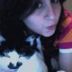 Avatar de fdzggnjz