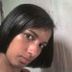 Avatar de sheila
