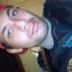 Avatar de eduardo vargas