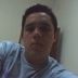 Avatar de EDUARDO