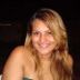 Avatar de Luciana Carla Silva Monteiro