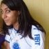 Avatar de carolzinha