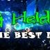 Avatar de DjHelder