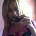 Avatar de Paula Goldd