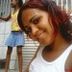 Avatar de NORMA DA SILVA RODRIGUES