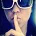 Avatar de Mayara