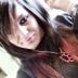 Avatar de Aniinha Ambrosia