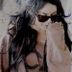 Avatar de Beca T