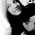 Avatar de Nicolle Bueno