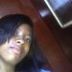 Avatar de ana carla costa lopes