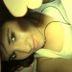Avatar de Rafaella Bizzo
