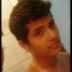 Avatar de rafeel