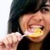 Avatar de anjela