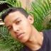 Avatar de Lucas Diones de Sousa