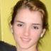 Avatar de Nathalia