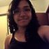 Avatar de Graziela Almeida Fonseca