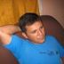 Avatar de tarciano