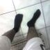 Avatar de Emerson Nunes Silva