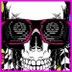 Avatar de Potavicio