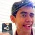 Avatar de Gabriel Fonseca