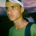 Avatar de Cleyton