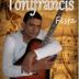 Avatar de tonifrancis ferreira da silva