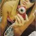 Avatar de RannyellyK