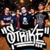 Avatar de Banda Strike