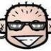 Avatar de Rodolfo Barreto