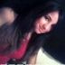 Avatar de Francyne