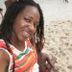Avatar de dielly lucy da costa ignacio