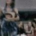Avatar de darinha