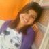 Avatar de Viviane