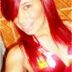 Avatar de DANIELLE PEREIRA DA SILVA