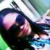 Avatar de Brenda Evelin Da Silva