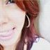 Avatar de Fernanda Righetti
