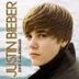 Avatar de Ju.Justin Bieber