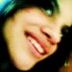 Avatar de larissa