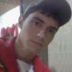 Avatar de Feldther