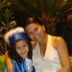 Avatar de Geni Souza