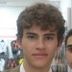 Avatar de Alex Sander Junior