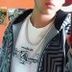 Avatar de kaynan rocha