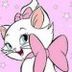 Avatar de bianca