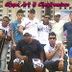 Avatar de Grupo Art & Compromisso