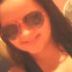 Avatar de alana lays s2