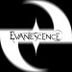 Avatar de Rafael Escence