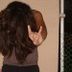 Avatar de ana